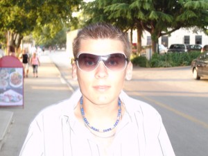 Obrazek